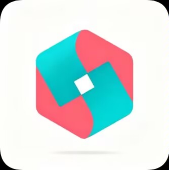 乐行助手 - 专业足球数据分析工具